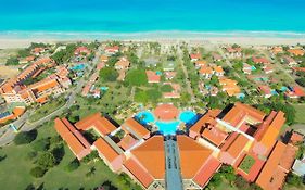 Hotel be Live Experience Varadero Cuba